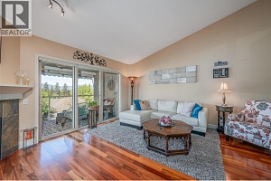3604 Shadow Creek Drive - Photo 18