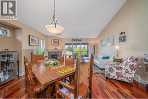3604 Shadow Creek Drive - Photo 19
