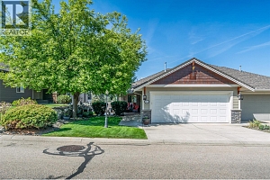 3604 Shadow Creek Drive - Photo 2