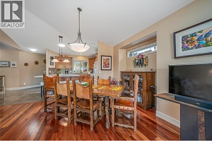 3604 Shadow Creek Drive - Photo 20