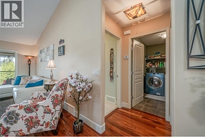 3604 Shadow Creek Drive - Photo 21