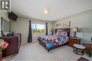 3604 Shadow Creek Drive - Photo 22