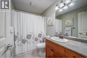 3604 Shadow Creek Drive - Photo 24