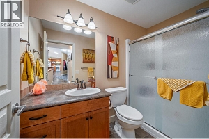 3604 Shadow Creek Drive - Photo 25