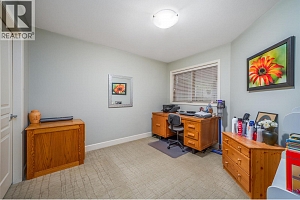 3604 Shadow Creek Drive - Photo 26