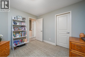 3604 Shadow Creek Drive - Photo 27