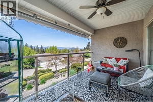 3604 Shadow Creek Drive - Photo 28