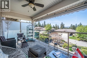 3604 Shadow Creek Drive - Photo 29