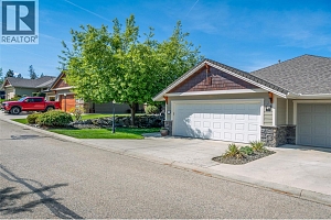 3604 Shadow Creek Drive - Photo 3
