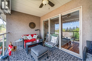 3604 Shadow Creek Drive - Photo 30