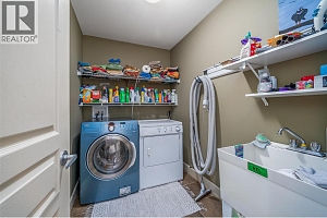 3604 Shadow Creek Drive - Photo 31
