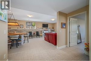3604 Shadow Creek Drive - Photo 32