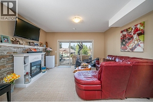 3604 Shadow Creek Drive - Photo 33