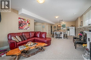 3604 Shadow Creek Drive - Photo 35