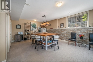 3604 Shadow Creek Drive - Photo 36
