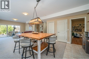 3604 Shadow Creek Drive - Photo 37
