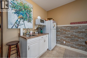3604 Shadow Creek Drive - Photo 38