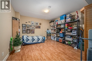 3604 Shadow Creek Drive - Photo 39