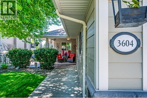 3604 Shadow Creek Drive - Photo 4