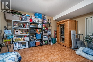 3604 Shadow Creek Drive - Photo 40
