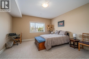 3604 Shadow Creek Drive - Photo 41