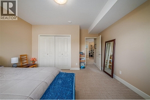 3604 Shadow Creek Drive - Photo 42