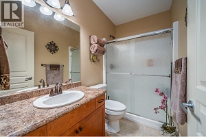 3604 Shadow Creek Drive - Photo 43