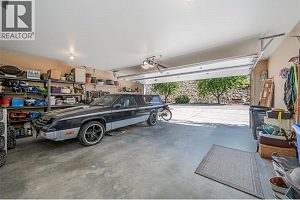 3604 Shadow Creek Drive - Photo 44