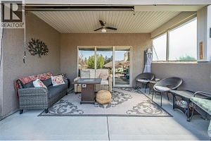 3604 Shadow Creek Drive - Photo 45