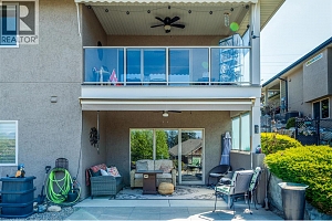 3604 Shadow Creek Drive - Photo 46
