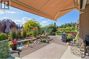 3604 Shadow Creek Drive - Photo 47