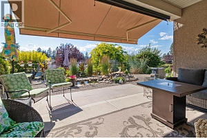 3604 Shadow Creek Drive - Photo 48