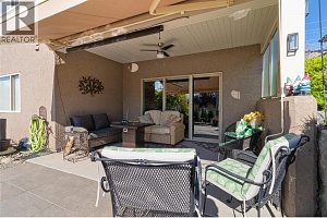 3604 Shadow Creek Drive - Photo 49