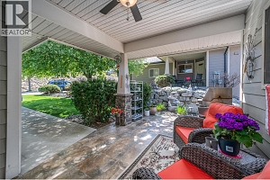 3604 Shadow Creek Drive - Photo 5