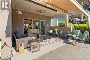 3604 Shadow Creek Drive - Photo 50