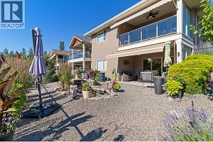 3604 Shadow Creek Drive - Photo 52