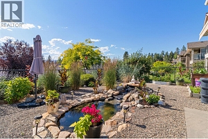 3604 Shadow Creek Drive - Photo 53
