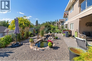 3604 Shadow Creek Drive - Photo 56