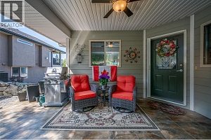 3604 Shadow Creek Drive - Photo 6