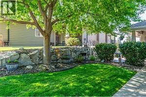 3604 Shadow Creek Drive - Photo 8