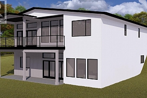 3765 Davidson Court Lot# Trails 74 - Photo 11