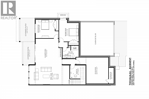 3765 Davidson Court Lot# Trails 74 - Photo 12
