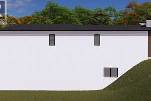 3765 Davidson Court Lot# Trails 74 - Photo 12