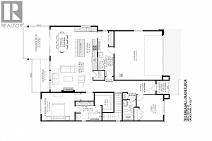3765 Davidson Court Lot# Trails 74 - Photo 13