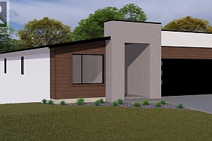 3765 Davidson Court Lot# Trails 74 - Photo 13