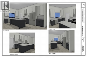 3765 Davidson Court Lot# Trails 74 - Photo 14