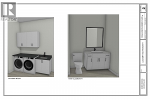 3765 Davidson Court Lot# Trails 74 - Photo 15