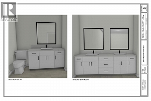 3765 Davidson Court Lot# Trails 74 - Photo 16