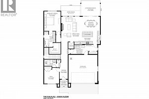 3765 Davidson Court Lot# Trails 74 - Photo 17