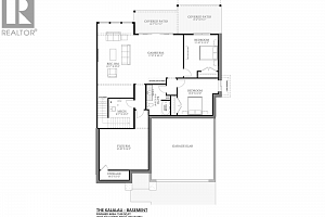 3765 Davidson Court Lot# Trails 74 - Photo 18